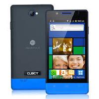 Cubot Mobile Phone