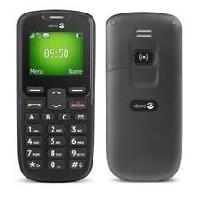 Doro 506 Mobile Phone