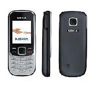 Nokia 2300 Mobile Phone