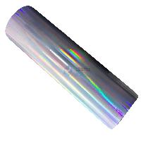 Holographic Films