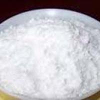 Sodium Selenite Powder