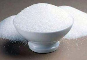 Refined White Sugar ICUMSA 45