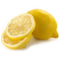 Indian Fresh Lemon