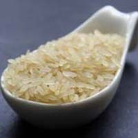Miniket Parboiled Non Basmati Rice