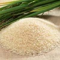 Swarna Raw Non Basmati Rice