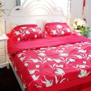 Bed Linen