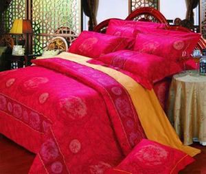 Poly Cotton Bedsheets