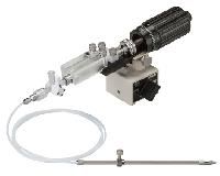 Research Instruments