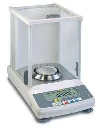 analytical scale