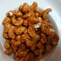 Mexican Cashew Nuts
