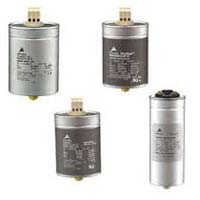 EPCOS MOMAYA  capacitors Suppliers in Chennai