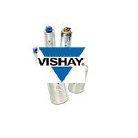 VISHAY Capacitors