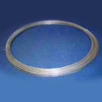 Metal Wire