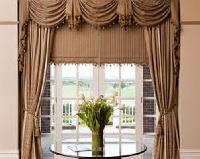 drapes curtain