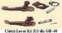 Clutch Lever Kits