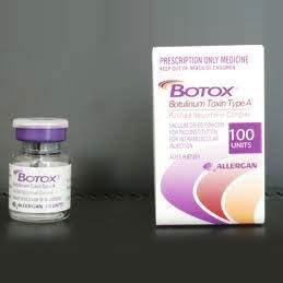 Botox