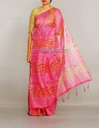 banarasi sarees