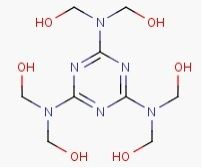 Hexamethylol Melamine