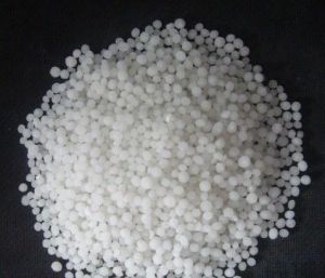 Urea