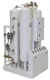 Medical Oxygen Generators