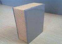 Thermal Insulation Material