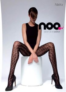 Tights Nikita