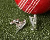 Cricket Accessories