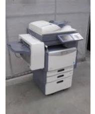 Printing Machines