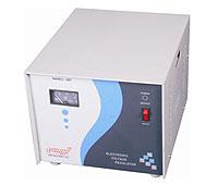 Servo Voltage Stabilizer