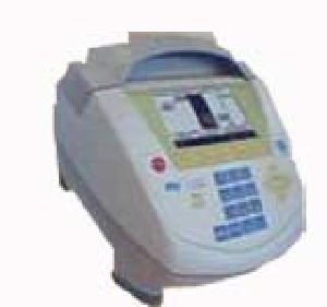 Therma Cycler