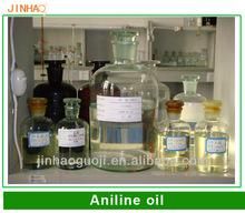 Aniline Oil, Brand Name : JH