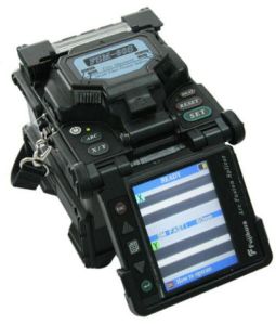 Fujikura Fusion Splicer Kit