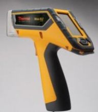 Niton Xl2 Goldd Xrf Analyzer