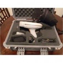 Niton Xrf Analyzer