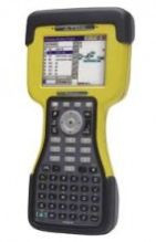 Ranger 500x W/ 802.11 Wireless Survey Pro