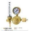 Argon Regulator