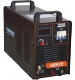 welding machine