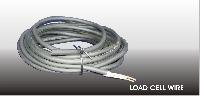 Four Core Shielded Load Cell Cable
