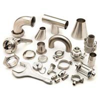 Building Hardware Products
