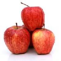 Shimla Apple