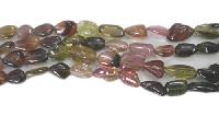 Tourmaline Gemstone-TM-13