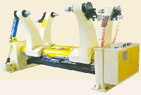 Chrs Hydraulic Mill Roll Stand