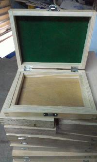 PCB Box