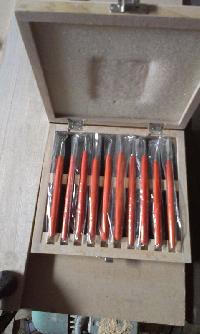 Surgical Instruments Boxes