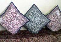 Cushion Covers - 01