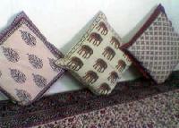 Cushion Covers - 02