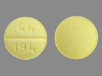 Ofloxacin