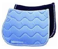 Horse Saddle Accessories