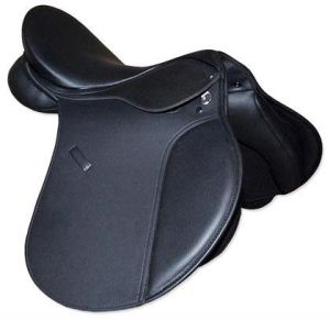 Saddles