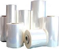 PVC, PP & Plastic Products